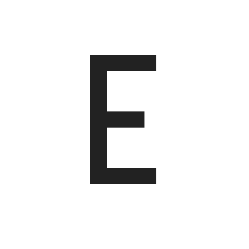 eden-court